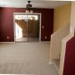 2683 E Bart Street, Gilbert, AZ 85295 ID:4064170