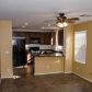 2683 E Bart Street, Gilbert, AZ 85295 ID:4064173