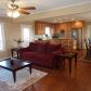 2421 Old Fork Road, Gainesville, GA 30506 ID:5071816