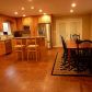 2421 Old Fork Road, Gainesville, GA 30506 ID:5071817