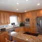 2421 Old Fork Road, Gainesville, GA 30506 ID:5071819