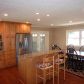 2421 Old Fork Road, Gainesville, GA 30506 ID:5071821