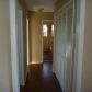 2421 Old Fork Road, Gainesville, GA 30506 ID:5071823