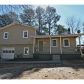 659 Lowell Drive Sw, Marietta, GA 30008 ID:6498037