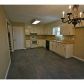 659 Lowell Drive Sw, Marietta, GA 30008 ID:6498038