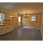 659 Lowell Drive Sw, Marietta, GA 30008 ID:6498039