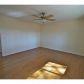 659 Lowell Drive Sw, Marietta, GA 30008 ID:6498042