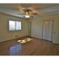 659 Lowell Drive Sw, Marietta, GA 30008 ID:6498043