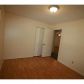 659 Lowell Drive Sw, Marietta, GA 30008 ID:6498044