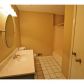 659 Lowell Drive Sw, Marietta, GA 30008 ID:6498045