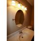 659 Lowell Drive Sw, Marietta, GA 30008 ID:6498046