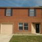 4630 River Post, San Antonio, TX 78222 ID:7573755