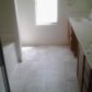 4630 River Post, San Antonio, TX 78222 ID:7573756