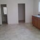 4630 River Post, San Antonio, TX 78222 ID:7573757