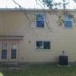 4630 River Post, San Antonio, TX 78222 ID:7573759