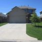 21931 Octavia Way, Houston, TX 77073 ID:7627065