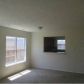 21931 Octavia Way, Houston, TX 77073 ID:7627066