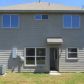 21931 Octavia Way, Houston, TX 77073 ID:7627067