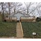 27 Lakeview Drive Ne, Atlanta, GA 30317 ID:6649799