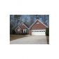 3820 Sugarbrook Drive, Lawrenceville, GA 30044 ID:7422004