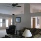 3820 Sugarbrook Drive, Lawrenceville, GA 30044 ID:7422005