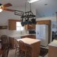 3820 Sugarbrook Drive, Lawrenceville, GA 30044 ID:7422006