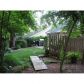 3820 Sugarbrook Drive, Lawrenceville, GA 30044 ID:7422008