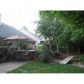 3820 Sugarbrook Drive, Lawrenceville, GA 30044 ID:7422009