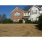 45 Summer Leigh Drive, Stockbridge, GA 30281 ID:7578336