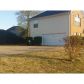 45 Summer Leigh Drive, Stockbridge, GA 30281 ID:7578337