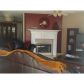 45 Summer Leigh Drive, Stockbridge, GA 30281 ID:7578338