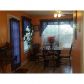 45 Summer Leigh Drive, Stockbridge, GA 30281 ID:7578339