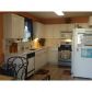 45 Summer Leigh Drive, Stockbridge, GA 30281 ID:7578340