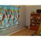 45 Summer Leigh Drive, Stockbridge, GA 30281 ID:7578341