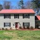 2045 Kilcrease Road, Bethlehem, GA 30620 ID:7579990