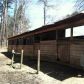 2045 Kilcrease Road, Bethlehem, GA 30620 ID:7579991