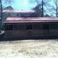 2045 Kilcrease Road, Bethlehem, GA 30620 ID:7579992