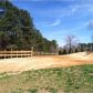 2045 Kilcrease Road, Bethlehem, GA 30620 ID:7579993