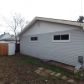 1808 East 10th Avenue, Spokane, WA 99202 ID:7586596