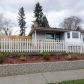 1808 East 10th Avenue, Spokane, WA 99202 ID:7586597