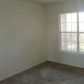 21931 Octavia Way, Houston, TX 77073 ID:7627073