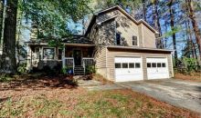 2445 Chauncey Lane Sw Marietta, GA 30064