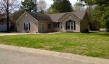 96 Morgan Drive Adairsville, GA 30103