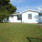 2166 Hayworth Road, Port Charlotte, FL 33952 ID:7667503