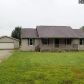 8190 Buffham Rd, Lodi, OH 44254 ID:771333