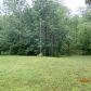 8190 Buffham Rd, Lodi, OH 44254 ID:771334