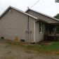 8190 Buffham Rd, Lodi, OH 44254 ID:771335