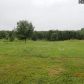 8190 Buffham Rd, Lodi, OH 44254 ID:771336