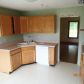 8190 Buffham Rd, Lodi, OH 44254 ID:771342