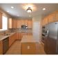 2735 Wolf Trail, Atlanta, GA 30349 ID:3138402